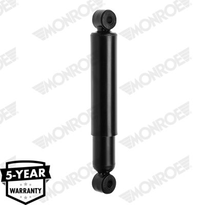 Амортизатор MONROE V2088