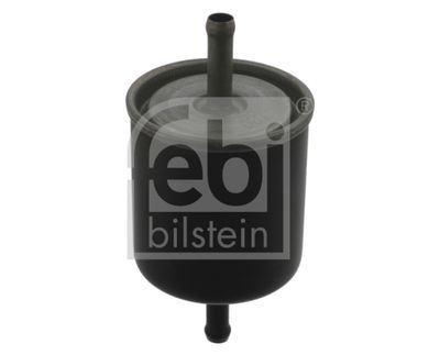 Топливный фильтр FEBI BILSTEIN 34043