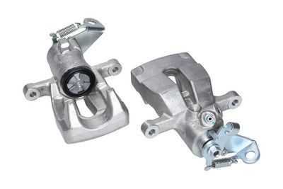 Тормозной суппорт KAMOKA JBC0401