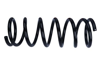 Пружина ходовой части MAXGEAR 60-0640