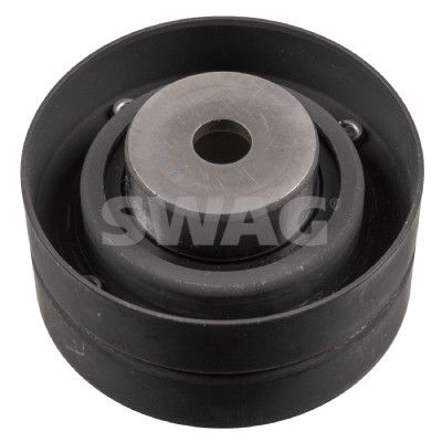 Parazīt-/Vadrullītis, Zobsiksna SWAG 99 03 0047