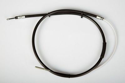 Trose, Stāvbremžu sistēma HELLA 8AS 355 660-181