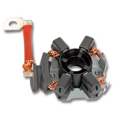 Kronšteins, Ogļu sukas MAGNETI MARELLI 940113080025