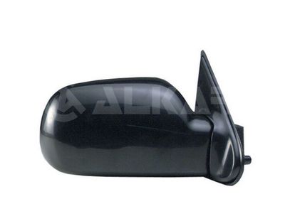 Наружное зеркало ALKAR 6165987