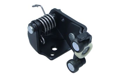 Virzošais rullītis, Bīdāmās durvis MAXGEAR 27-1405