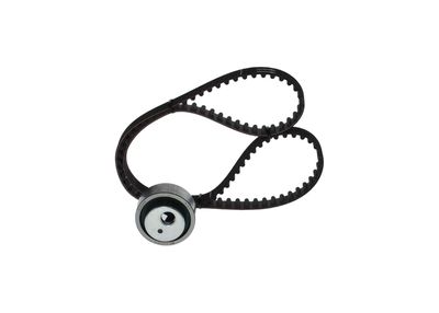 Комплект ремня ГРМ BOSCH 1 987 946 578