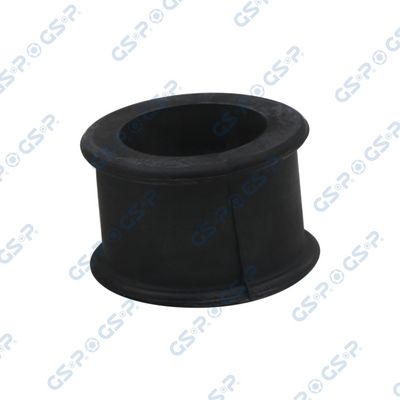 Piekare, Stabilizators GSP 535435
