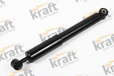 Amortizators KRAFT AUTOMOTIVE 4015460