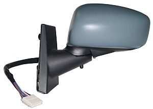 Наружное зеркало ABAKUS 1114M03