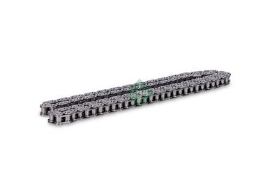 Цепь привода распредвала Schaeffler INA 553 0233 10