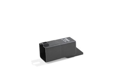 Блок управления, время накаливания MAHLE MHG72