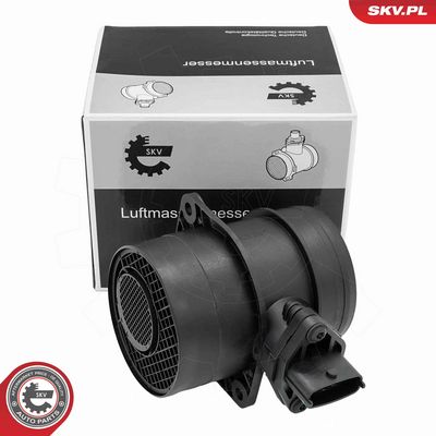 Gaisa masas mērītājs ESEN SKV 07SKV310