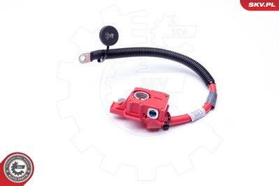 Адаптер аккумуляторной батареи ESEN SKV 96SKV304