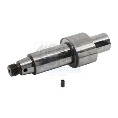 Remkomplekts, Common-Rail sistēma MEAT & DORIA 98271