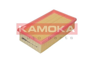 Воздушный фильтр KAMOKA F208501