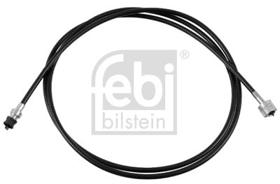 Spidometra trose FEBI BILSTEIN 21519