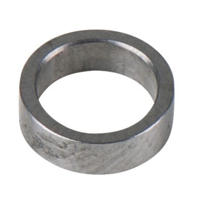 Instruments KS TOOLS 515.3198-R007P