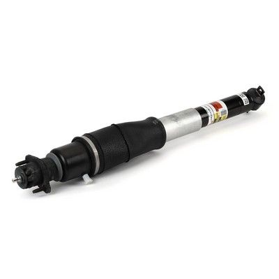 Amortizators Arnott MR-3448