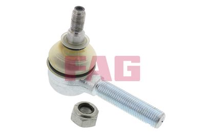 Наконечник поперечной рулевой тяги Schaeffler FAG 840 0657 10