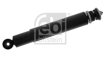 Amortizators FEBI BILSTEIN 20196
