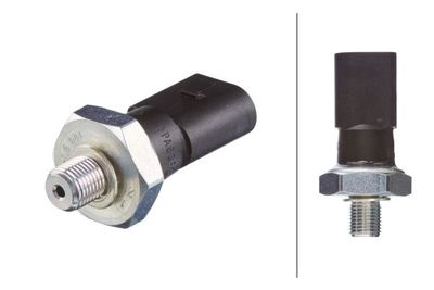 Датчик давления масла HELLA 6ZL 008 280-101
