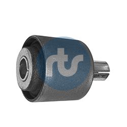RTS 01700919 Piekare, Šķērssvira
