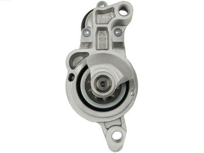 Стартер AS-PL S0660SR