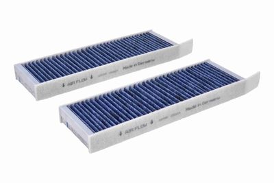 Фильтр, воздух во внутренном пространстве VEMO V22-32-0006