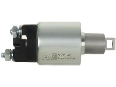 Ievilcējrelejs, Starteris AS-PL SS6016P