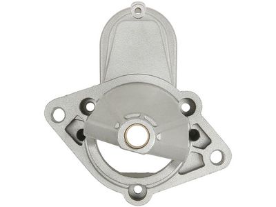 Palaišanas ierīces vāks, Karburators AS-PL SBR3001SR