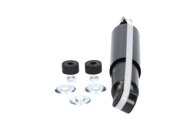 Amortizators KAVO PARTS SSA-6571