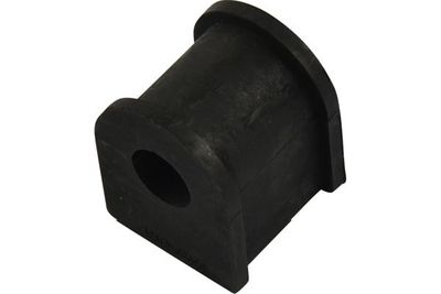 Piekare, Stabilizators KAVO PARTS SBS-9136