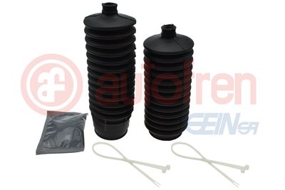 Комплект пыльника, рулевое управление AUTOFREN SEINSA D9218C
