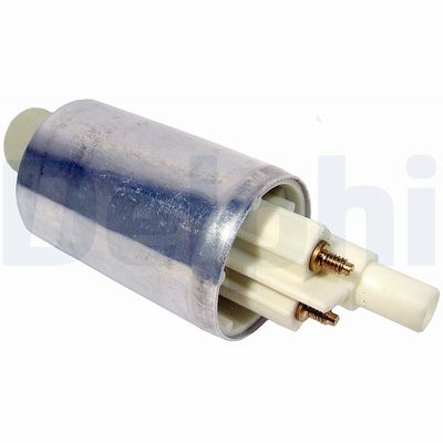Degvielas sūknis DELPHI FE20002-12B1