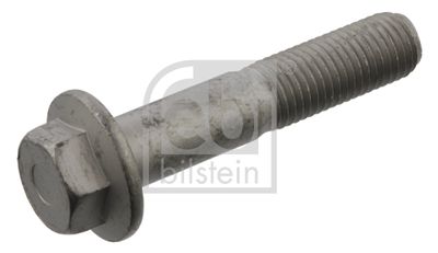 Skrūve, Bremžu disks FEBI BILSTEIN 35629