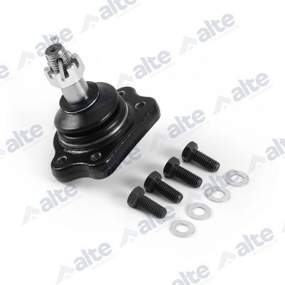 Balst-/Virzošais šarnīrs ALTE AUTOMOTIVE 88759AL