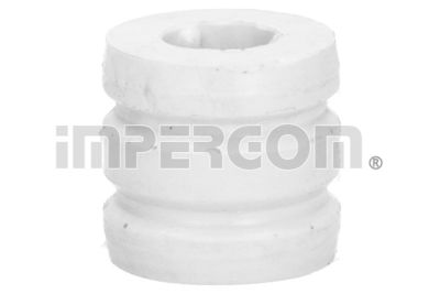 Gājiena ierobežotājs, Atsperojums ORIGINAL IMPERIUM 38403