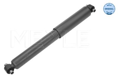 Амортизатор MEYLE 5267250002