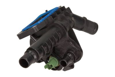 Термостат, охлаждающая жидкость MAXGEAR 18-0419