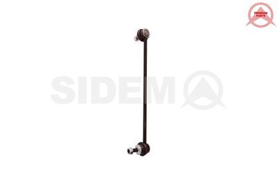 Stiepnis/Atsaite, Stabilizators SIDEM 21663