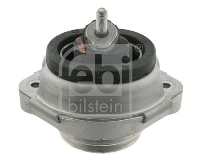 Подвеска, двигатель FEBI BILSTEIN 27728