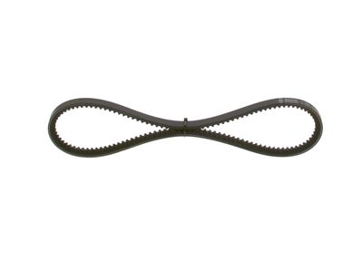 Клиновой ремень BOSCH 1 987 947 781