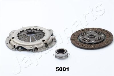Sajūga komplekts JAPANPARTS KF-5001
