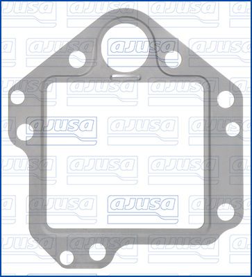 Blīve, EGR vārsta cauruļvads AJUSA 01764500