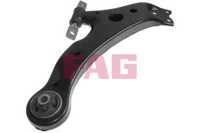 Neatkarīgās balstiekārtas svira, Riteņa piekare Schaeffler FAG 821 0738 10