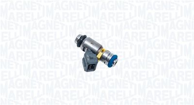 Sprausla MAGNETI MARELLI 805001186290