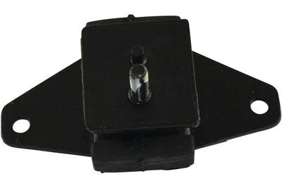 Подвеска, двигатель KAVO PARTS EEM-9111