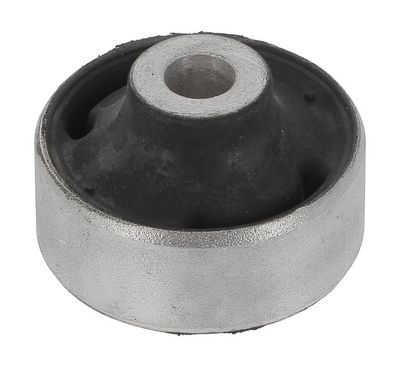 Piekare, Šķērssvira MOOG VO-SB-16802