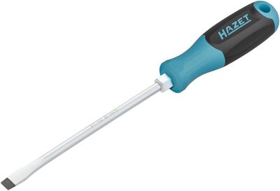 Skrūvgriezis HAZET 811-100