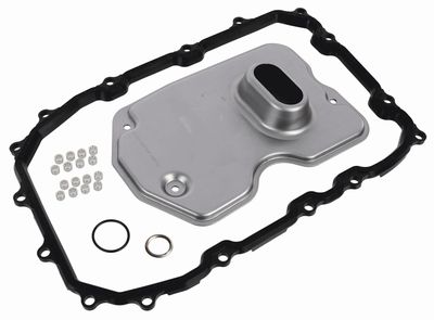 Detaļu komplekts, automātiskās ātrumkārbas eļļas maiņa ZF 5961.308.407